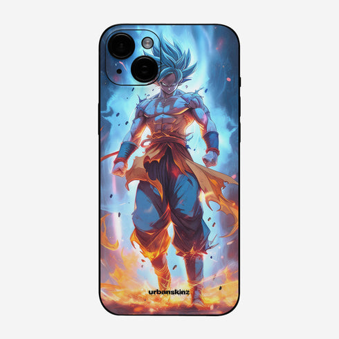 iPhone 14 Plus Skins & Wraps